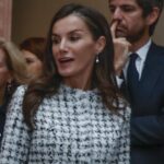 Two queens, two centuries, and the same crown in the great gallery in Enna’s honor