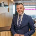 Pérez Yurca expands his government with a new presidential administration featuring José Diez Clemente