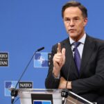 “We are ready to do whatever is necessary to protect Europe.”