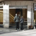 The anesthesiologist arrested in the death of the Al-Zira girl has a “history” and drugs of “suspicious origin.”