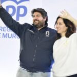 The “EGB model” implemented by PP at the CCAA despite Sanchez receiving expert approval: “It reduces school failure”