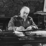 The first 200 are available now