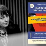 Morocco censors the presentation of a book by a journalist in Spanish on the eve of the Madrid summit