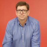 Ferraz apologizes to his electoral base for “not providing sufficient support” to complainant Paco Salazar