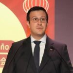 The interveners assert that Sanchez’s transfer to Catalonia is “unconstitutional” and makes the fight against corruption difficult