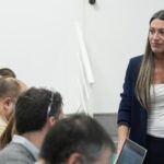 Moncloa ignores Junts’ “no” and realizes that they need to sell the victory of seeing the Prime Minister on canvas