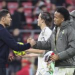 Going back to the origin of the drawing that works