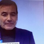 “The party’s historic responsibility is to dismiss Sanchez.”