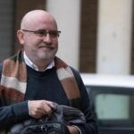 The Deputy Emergency Director confirms that no one warned Sekopi of Buyo and points to Pradas for the late alert