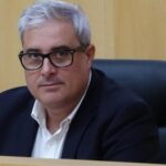 The complainant, leader of the PSOE in Torremolinos, went to the Public Prosecutor’s Office after unsuccessfully notifying the party in June and October.
