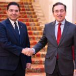 Spain speaks for the first time about “Moroccan sovereignty” over the Sahara and forgets the customs problem in Ceuta and Melilla