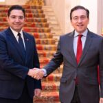 “They are not operational, Rabat does not cooperate”