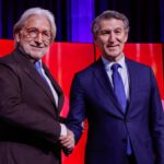 Fument rules out that Sanchez Libre will try to convince Puigdemont to support the censure motion