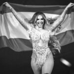 We’ll have to travel to Perpignan to watch Eurovision