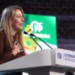 Half of its youth are thinking about emigrating