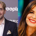 Celebrities give their opinion on Spain’s exit from Eurovision