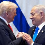 Trump intends to announce the formation of the new government in the Gaza Strip before Christmas, according to Axios