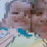 Social services visited the murdered child in Jarocha 14 days before his death and did not warn: “It is inexplicable”