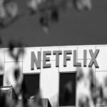 Goodbye to the cinema we knew