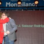 “He was a hustler, and he was always in bars.”