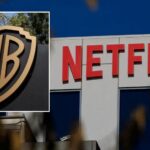 Will HBO still exist? Will there be commercial releases in theaters? Everything you need to know