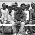 The open constitution and its enemies: replacement no, integration yes