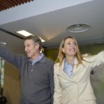 Yes, it will go to regional television, at ten o’clock, just like when the Socialist Workers Party was in power