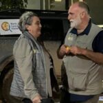 UMU will host the Envasador Awards that will honor World Central Kitchen’s Pepa Muñoz and TVE’s Aqui la tierra