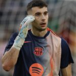 Betis – Barcelona, ​​live: lineups, schedule and where to watch the La Liga match