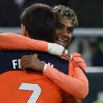 Betis – Barcelona, ​​live La Liga: result, scores and scorers, live online