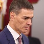 as with Ábalos and Cerdán