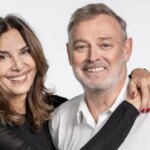 “Kind of Doubts”, Marriage Secrets of Pastora Vega and Pablo Carbonell