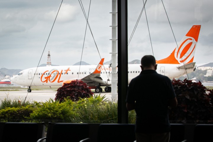 100884359-ri-rio-de-janeiro-rj-18-10-2022-marcas-cariocas-2022-companhias-areas-gol.-foto-de.jpg