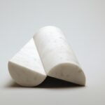 The huge sculptor exhibition will open in Dubai on Wednesday (10/12); See details