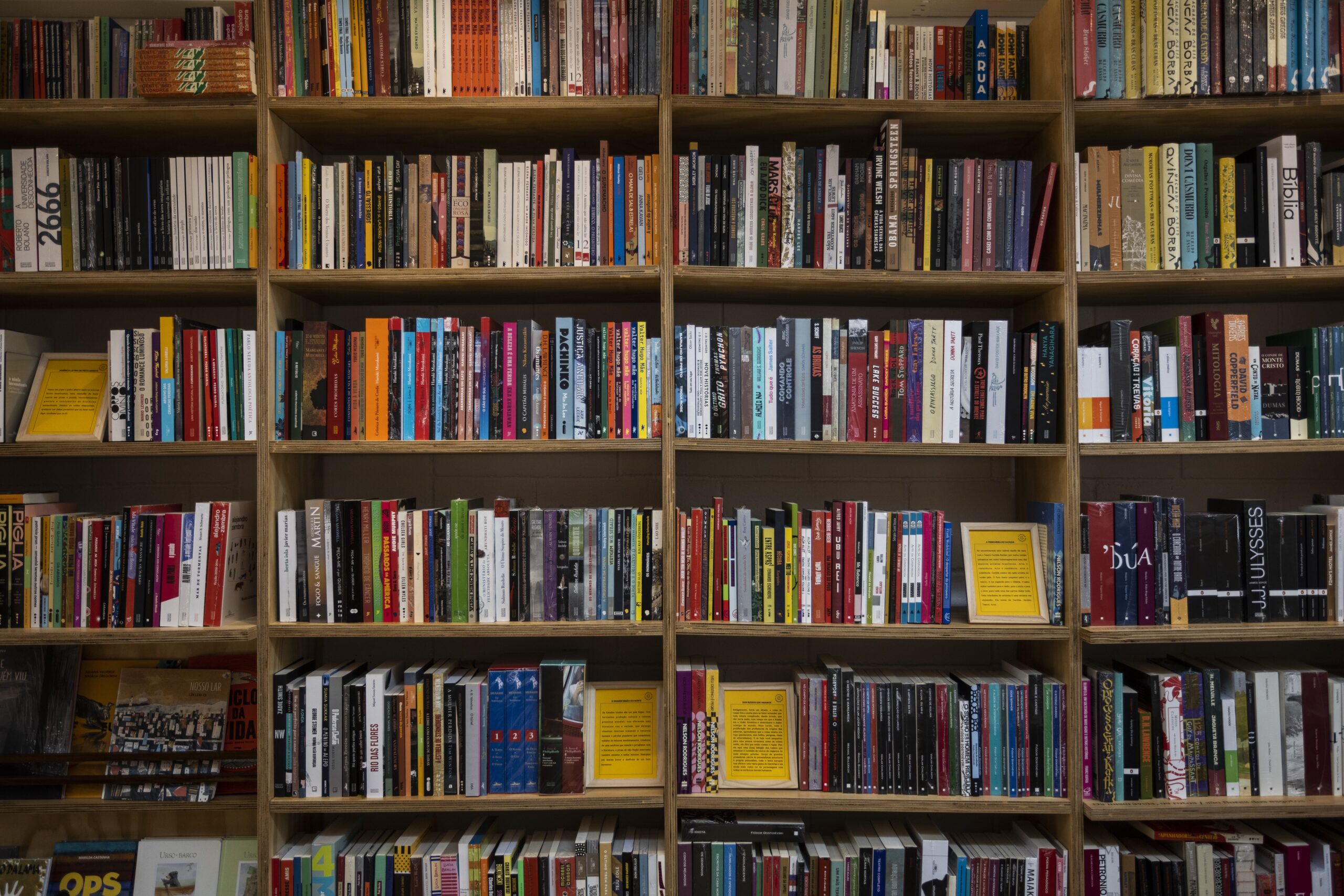 102241989-sc-sao-paulo-sp-02-03-2023-livrarias-em-meio-a-nova-crise-da-cultura-e-a-rj-da-a.jpg