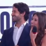 1022743236-alexandre-pato-rebeca-abravanel-teleton.jpg