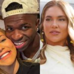 “The difference is stark.” Watch the video!