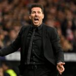 102607029-atletico-madrids-argentinian-coach-diego-simeone-gestures-during-the-spanish-league-f.jpg
