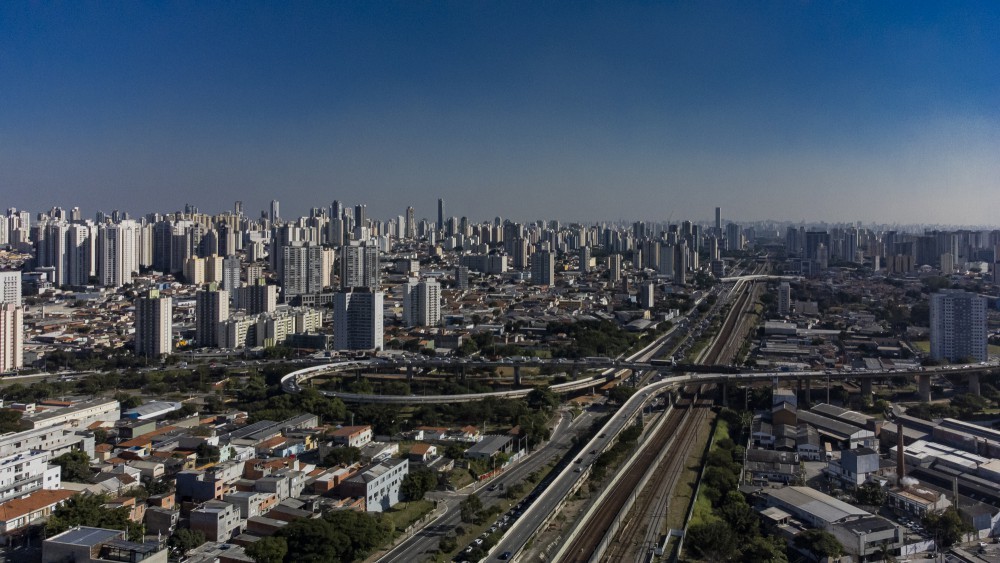 103429814-brasil-sao-paulo-sp-20-06-2023-a-camara-municipal-de-sao-paulo-vota-nesta-sexta-f.jpg