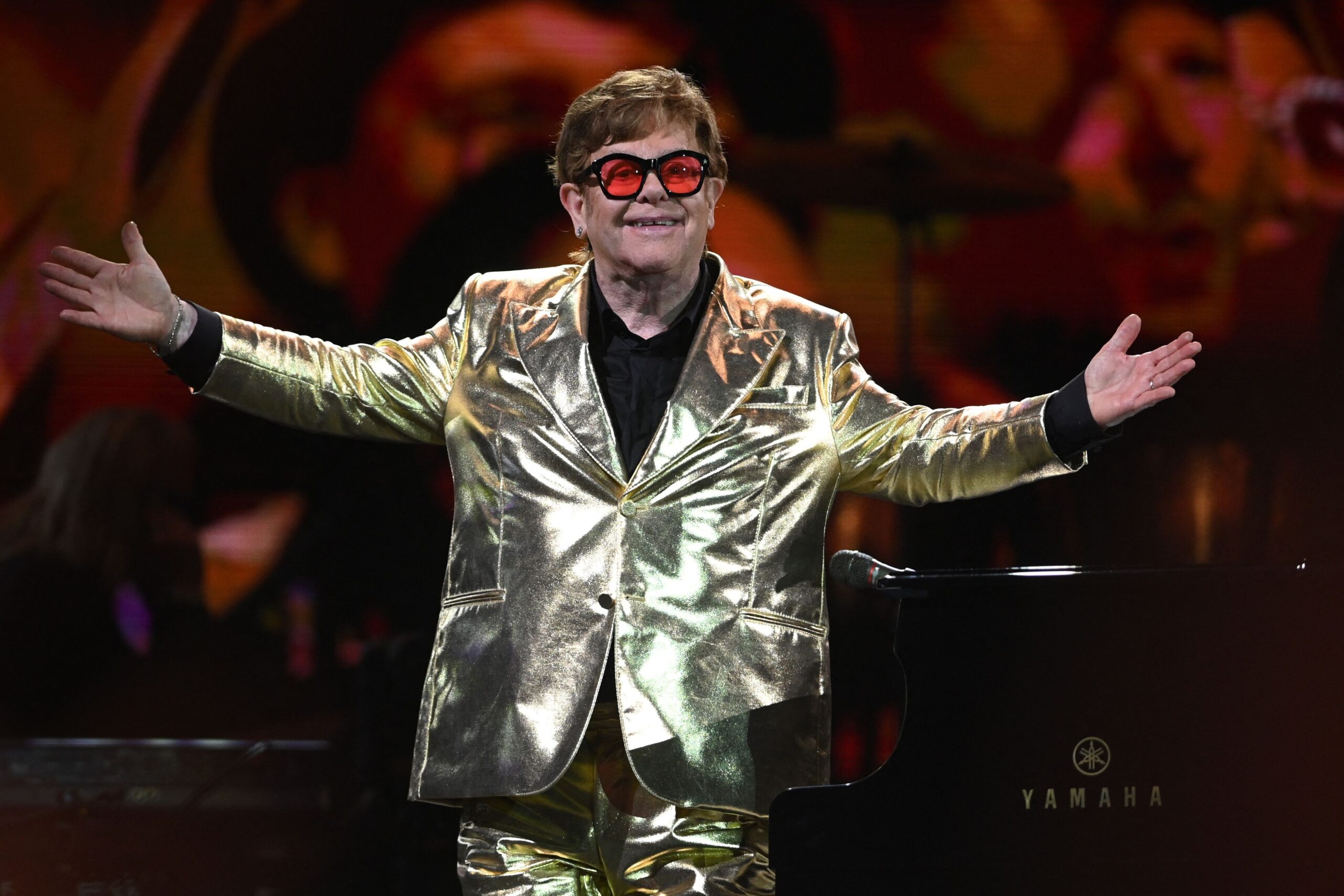 103483988-british-legendary-singer-elton-john-performs-on-the-pyramid-stage-on-day-5-of-the-glastonb.jpeg