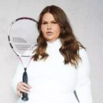 Thai Carla reveals the challenges after losing 72 kg: “The matter is not…”