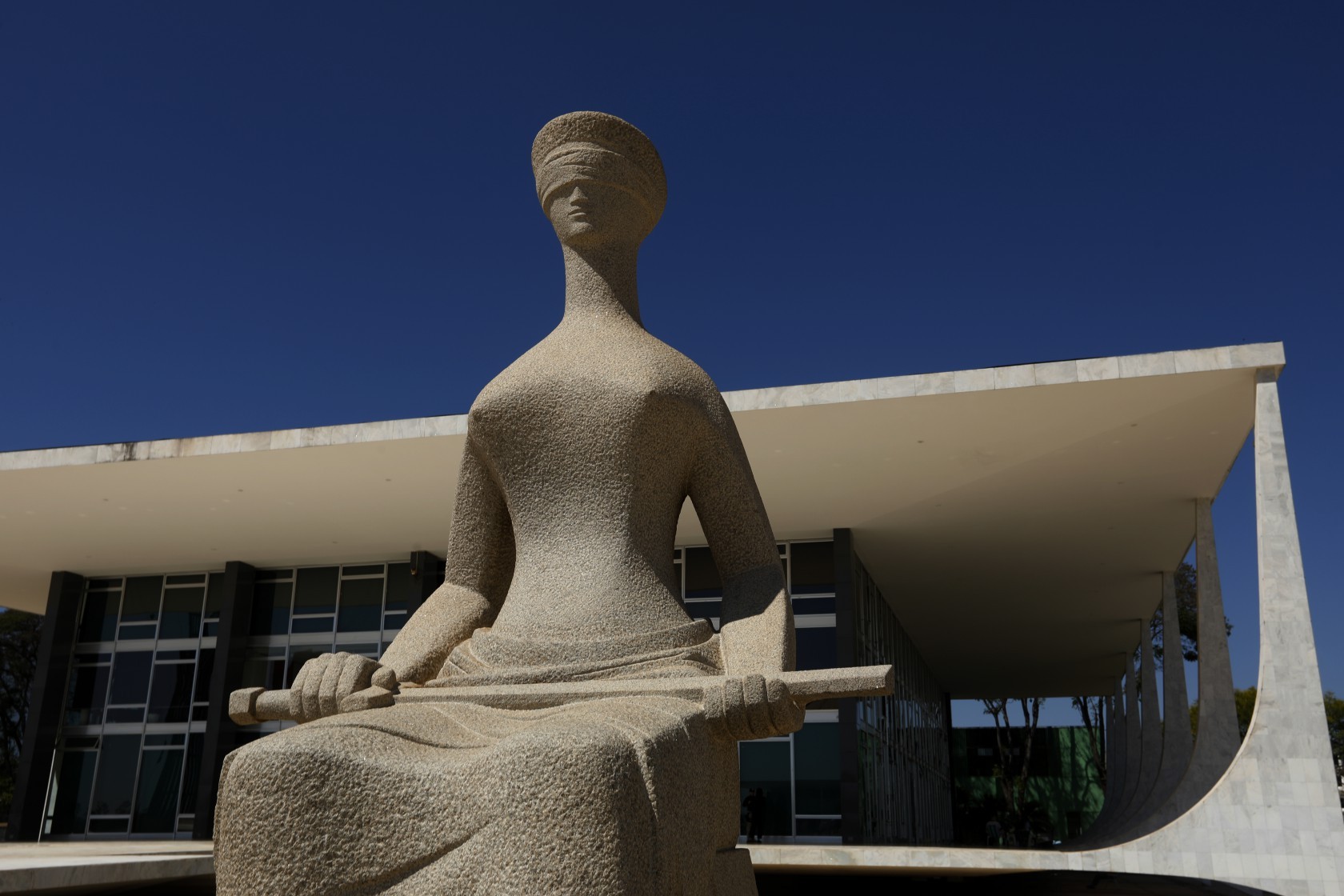 104305854-mariz-pa-brasilia-14-09-2023-supremo-tribunal-federal-estatua-stf-fachada-stf-.jpg
