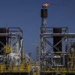 October industry results reinforce the slowing trend