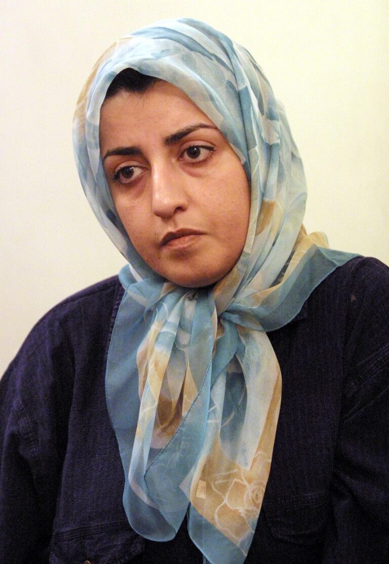 104572868-files-iranian-womens-rights-campaigner-narges-mohammadi-is-seen-at-her-home-in-tehran-on.j.jpeg
