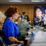 104724108-pa-brasilia-df-18-10-2023-cpmi-8-de-janeiro-no-senado-federal-carla-zambelli-e-a-unica.jpg