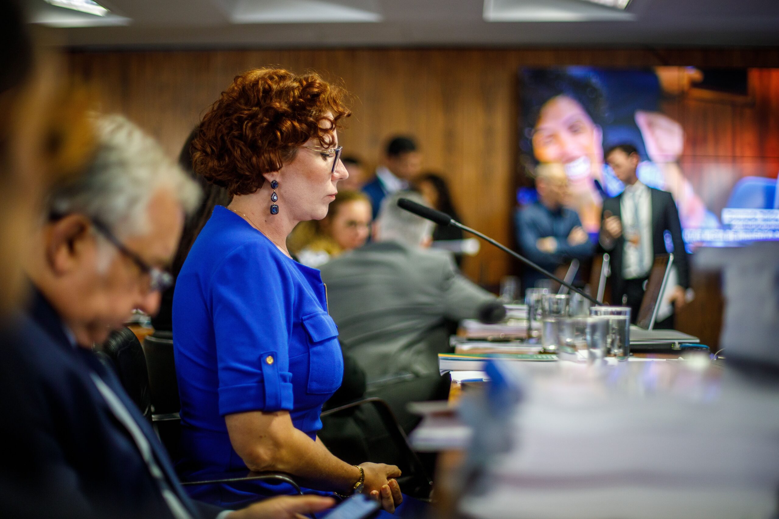 104724108-pa-brasilia-df-18-10-2023-cpmi-8-de-janeiro-no-senado-federal-carla-zambelli-e-a-unica.jpg