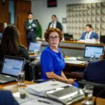 104724128-pa-brasilia-df-18-10-2023-cpmi-8-de-janeiro-no-senado-federal-carla-zambelli-e-a-unica.jpg