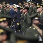 Reserve general sues UFRJ professor and demands cancellation of university degrees