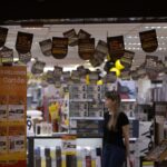 105125708-eco-rio-de-janeiro-24-11-2023-movimentacao-de-consumidores-na-black-friday-shopping.jpg