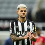 105383351-newcastle-uniteds-brazilian-midfielder-39-bruno-guimaraes-applauds-at-the-end-of-the-eng.j.jpeg